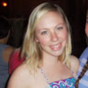 Meet your Posher, Susannah